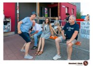 Sommerfest 2025